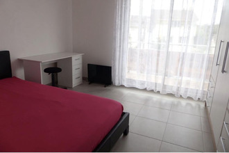 location appartement mitry-mory 77290