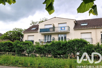 location appartement mitry-mory 77290