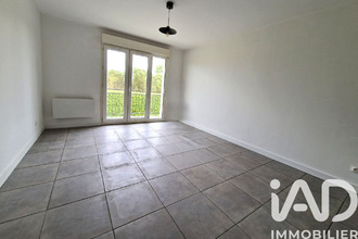 location appartement mitry-mory 77290
