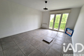 location appartement mitry-mory 77290