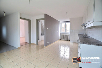 location appartement mittelbergheim 67140