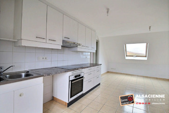 location appartement mittelbergheim 67140