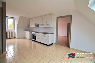 location appartement mittelbergheim 67140