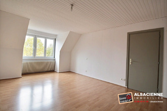 location appartement mittelbergheim 67140