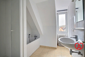 location appartement mittelbergheim 67140