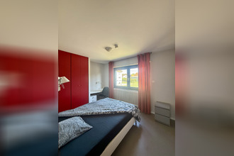 location appartement mittelhausbergen 67206