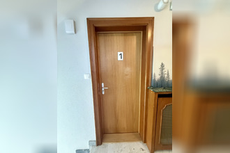 location appartement mittelhausbergen 67206