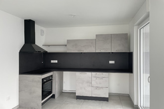 location appartement mittelhausbergen 67206