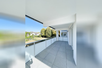 location appartement mittelhausbergen 67206