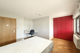 location appartement mittelhausbergen 67206