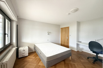 location appartement mittelhausbergen 67206