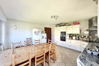 location appartement mittelhausbergen 67206