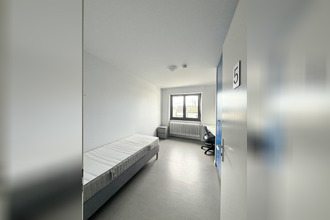 location appartement mittelhausbergen 67206