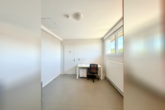 location appartement mittelhausbergen 67206