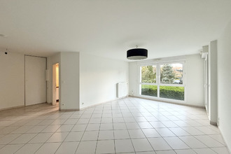 location appartement mittelhausbergen 67206