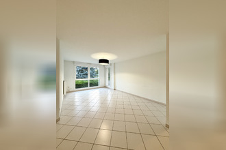 location appartement mittelhausbergen 67206