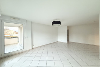location appartement mittelhausbergen 67206