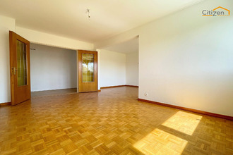 location appartement mittelhausbergen 67206