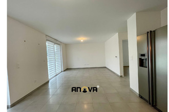 location appartement mittelhausbergen 67206