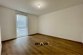 location appartement mittelhausbergen 67206