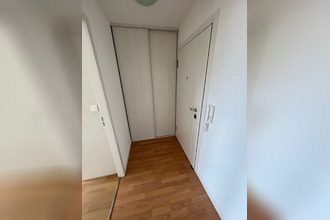 location appartement mittelhausbergen 67206