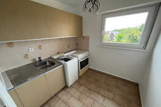 location appartement mittelhausbergen 67206