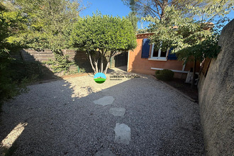 location appartement modene 84330