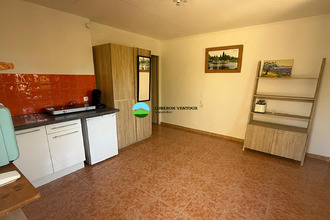 location appartement modene 84330