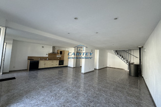 location appartement moffans-et-vacheresse 70200