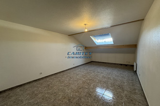 location appartement moffans-et-vacheresse 70200