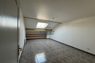 location appartement moffans-et-vacheresse 70200