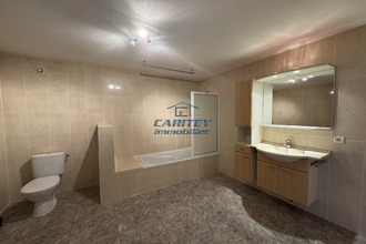 location appartement moffans-et-vacheresse 70200