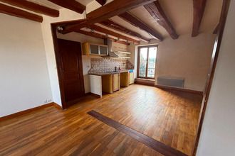 location appartement moigny-sur-ecole 91490