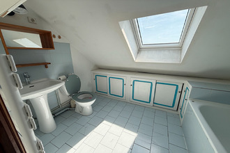 location appartement moigny-sur-ecole 91490