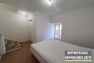 location appartement moirans 38430