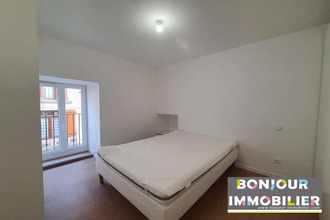 location appartement moirans 38430