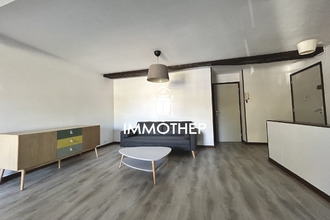 location appartement moirans 38430