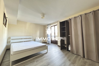 location appartement moirans 38430