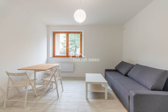 location appartement moirans 38430