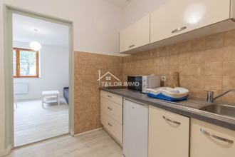 location appartement moirans 38430