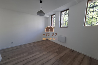 location appartement moissac 82200