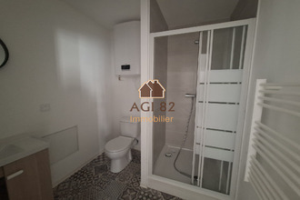 location appartement moissac 82200