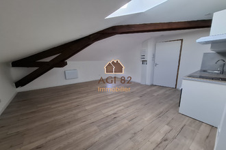 location appartement moissac 82200