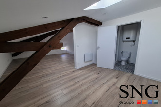 location appartement moissac 82200