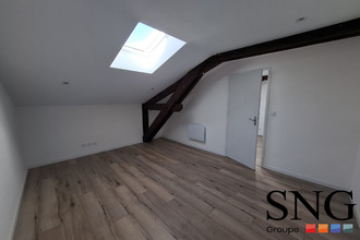 location appartement moissac 82200