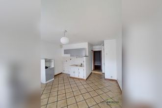 location appartement moisselles 95570