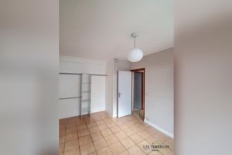 location appartement moisselles 95570