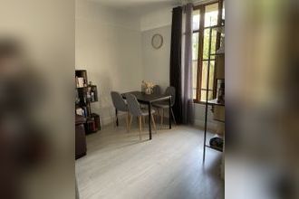 location appartement moisselles 95570