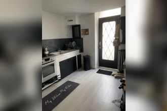 location appartement moisselles 95570