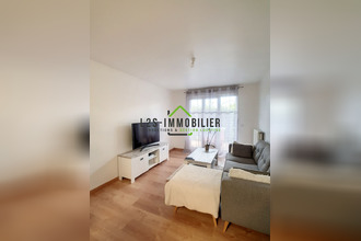 location appartement moisselles 95570